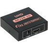INNY ROZDEĽOVAČ HDMI-SP-1/2KF-V3