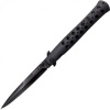 COLD STEEL Zatvárací nôž TI-LITE 6'' G-10 HANDLE S35VN (26C6)