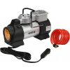 Yato | Kompresor s LED svítilnou 180W YT-73460