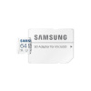 Samsung micro SDXC 64 GB MB-MC64SA/EU