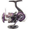 Naviják Daiwa 22 Prorex MQ LT 3000 D-C