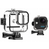 Sada držiakov a upevnení Xrec Príslušenstvo pre GoPro HERO BLACK 11 mini / GP546