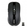 Herná myš EVOLVEO WM430 (WM430)