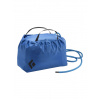 Taška na lano Black Diamond Half Rope Burrito - blue/blue