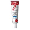 PENCO ENERGY GEL LONG TRAIL 70g tuba, malina