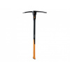 Fiskars Krumpáč ISOCORE L 88cm 2,27kg 1020166