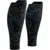 Návleky Compressport R2 3.0 Aurora ccsu11069047 Veľkosť T1
