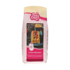 FC Creme Patissiere 1kg - zľava