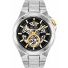 Bulova 98A224