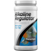 Seachem Alkaline Regulator 250 g