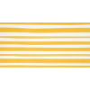 PAMESA AGATHA 1-LINEAS AMARILLO obklad-dekor 25x50 cm lesklý 28.645.11.1965