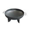Prenosné ohnisko Aga MC4100 50 cm s rukoväťou