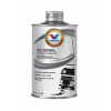 Valvoline VPS HD Diesel System Complete 500 ml