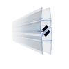 Ravak Magnety Brilliant/GlassLine/SmartLine/Matrix/10°/Blix Sada magnetů 90° rovné - sada magnetů C1246 + C1272 (pro produkty MSDPS L/P) D000000030…