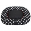 Pelech pre psa Reedog Ponty Black - L Black L