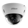 Kopulová (dome) IP kamera Dahua IPC-HDBW4239R-ASE-NI-0360B 2,1 Mpx