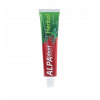 Alpa Dent herbal zubná pasta s mikročasticami 90 g