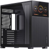 Jonsbo D41 MESH Black