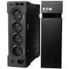Eaton EL650USBFR EL650USBFR