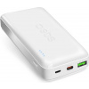 SBS TTBB20000PD20W