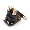 ND MTD Spínač štartra, solenoid 725-04439A, 725-04439B