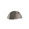 NASH - Moskytiéra Titan hide mozzi infill