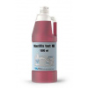Mastitis test NK 1000ml