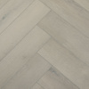 Naturel Vinylová podlaha Herringbone dub London 5,5 mm NATHER-11640