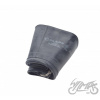 VEE RUBBER DUŠA PRE MOTOCYKLE 170/80-15 Štandard Skúter Moped PV78