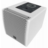 INTUSONIC 4FW50T-W INTUSONIC reprosústava (02-1-1063)