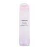 Shiseido White Lucent Illuminating Micro-Spot Serum sérum pro rozjasnění a sjednocení pleti 50 ml pro ženy
