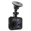 NAVITEL záznamová kamera do auta R200 NV/ rozlišení 1920 x 1080/ displej 2