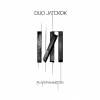 Duo Jatekok - Plays Rammstein (LP, 180g)