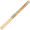 Paličky na bicie GW5AW american hickory 5A Goodwood
