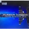 STS Digital - Harbour Jazz Band-Jazz Sessions 2018 [HQCD]