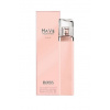 Hugo Boss Ma Vie Intense dámska parfumovaná voda 30 ml