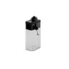 DeLonghi AS00007121