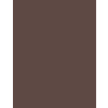 Inebrya Bionic Golden 5/3 Light Chestnut Golden 100 ml