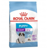 Royal Canin Giant Puppy 15kg