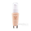 Vichy Flexilift Teint make-up proti vráskám 35 Sand 30 ml