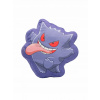 Herding Vankúš Pokémon Gengar 30 cm