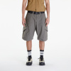 Poutnik by Tilak Quest Shorts Khaki M M