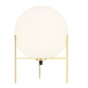 Nordlux 47645001