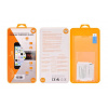 Premium tvrdené sklo Samsung Galaxy S24 (fingerprint ready) (8595680414053)