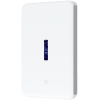 Ubiquiti Networks Ubiquiti UDW - UniFi Dream Wall