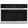 WHIRLPOOL W7 ME450