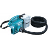 Makita DVC 350Z