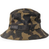 Avid Carp Klobúk Distortion Camo Bucket Hat