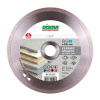 Diamantový kotúč DISTAR 1A1R CERAMIC GRANITE 250