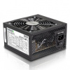 Evolveo Pulse 500W EP500PP12B